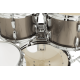 Batterie Pearl Roadshow junior 18 Bronze metallic