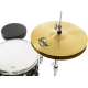 Batterie Pearl Roadshow fusion 20 Jet Black