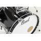 Batterie Pearl Roadshow fusion 20 Jet Black