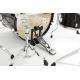 Batterie Pearl Roadshow fusion 20 Jet Black