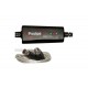 Interface MIDI USB Prodipe I/1O