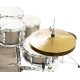 Batterie Pearl Roadshow fusion 20 Bronze Metallic