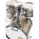 Batterie Pearl Roadshow fusion 20 Bronze Metallic