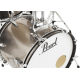 Batterie Pearl Roadshow fusion 20 Bronze Metallic