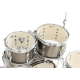 Batterie Pearl Roadshow fusion 20 Bronze Metallic