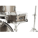 Batterie Pearl Roadshow fusion 20 Bronze Metallic