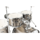 Batterie Pearl Roadshow fusion 20 Bronze Metallic