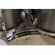 Batterie Pearl Roadshow Rock 22 Bronze Metallic