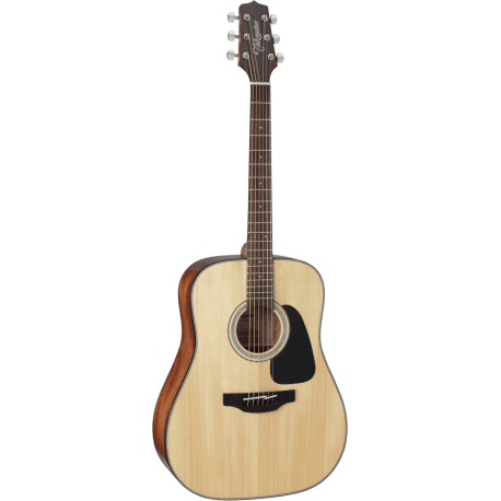 Guitare folk Takamine GD30 NS Dreadnought