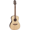 Guitare folk Takamine GY93NAT New Yorker