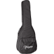 Housse guitare Takamine pour New Yorker