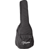 Housse guitare Takamine pour New Yorker