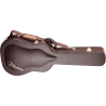 Etui guitare Takamine Dreadnought