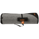 Tapis de batterie Tobago ultra compact DC01
