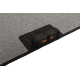 Tapis de batterie Tobago ultra compact DC01