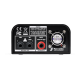 Loadbox Two Notes Torpedo Captor 16
