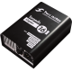 Loadbox Two Notes Torpedo Captor 16