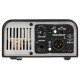 Loadbox Two Notes Torpedo Captor 16