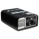 Loadbox Two Notes Torpedo Captor 16