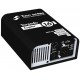 Loadbox Two Notes Torpedo Captor 16