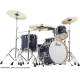 Batterie Pearl Decade Maple Jazz 18 Ultramarine Velvet