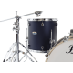 Batterie Pearl Decade Maple Jazz 18 Ultramarine Velvet