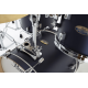 Batterie Pearl Decade Maple Jazz 18 Ultramarine Velvet