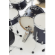 Batterie Pearl Decade Maple Jazz 18 Ultramarine Velvet