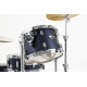 Batterie Pearl Decade Maple Jazz 18 Ultramarine Velvet