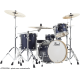 Batterie Pearl Decade Maple Jazz 18 Ultramarine Velvet