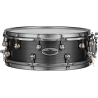 Caisse claire Pearl signature Dennis Chambers