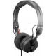 Casque Sennheiser HD25
