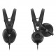 Casque Sennheiser HD25