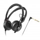 Casque Sennheiser HD25