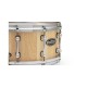 Caisse claire Pearl Chêne Thaïlandais - Stave Craft 14 x 6,5"