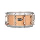 Caisse claire Pearl Chêne Thaïlandais - Stave Craft 14 x 6,5"