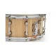 Caisse claire Pearl Chêne Thaïlandais - Stave Craft 14 x 6,5"