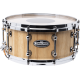 Caisse claire Pearl Chêne Thaïlandais - Stave Craft 14 x 6,5"