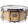 Caisse claire Pearl Chêne Thaïlandais - Stave Craft 14 x 6,5"