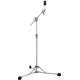 Pack hardware Pearl flat base 150