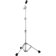 Pack hardware Pearl flat base 150