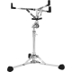 Pack hardware Pearl flat base 150