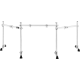 Rack Pearl DR213 droit