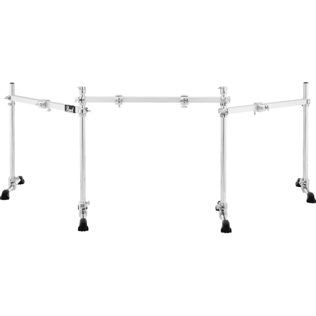 Rack Pearl DR213 droit