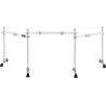 Rack Pearl DR513 droit