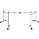 Rack Pearl DR513 courbé