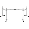 Rack Pearl DR513 courbé