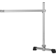 Extension de rack Pearl DR511E