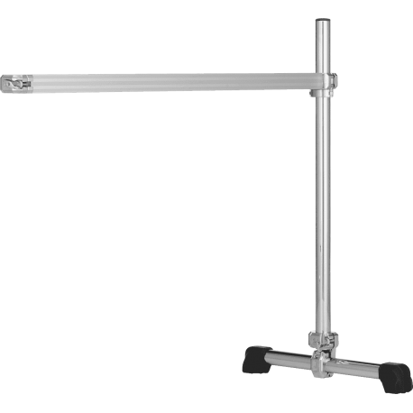 Extension de rack Pearl DR511E