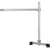 Extension de rack Pearl DR511E